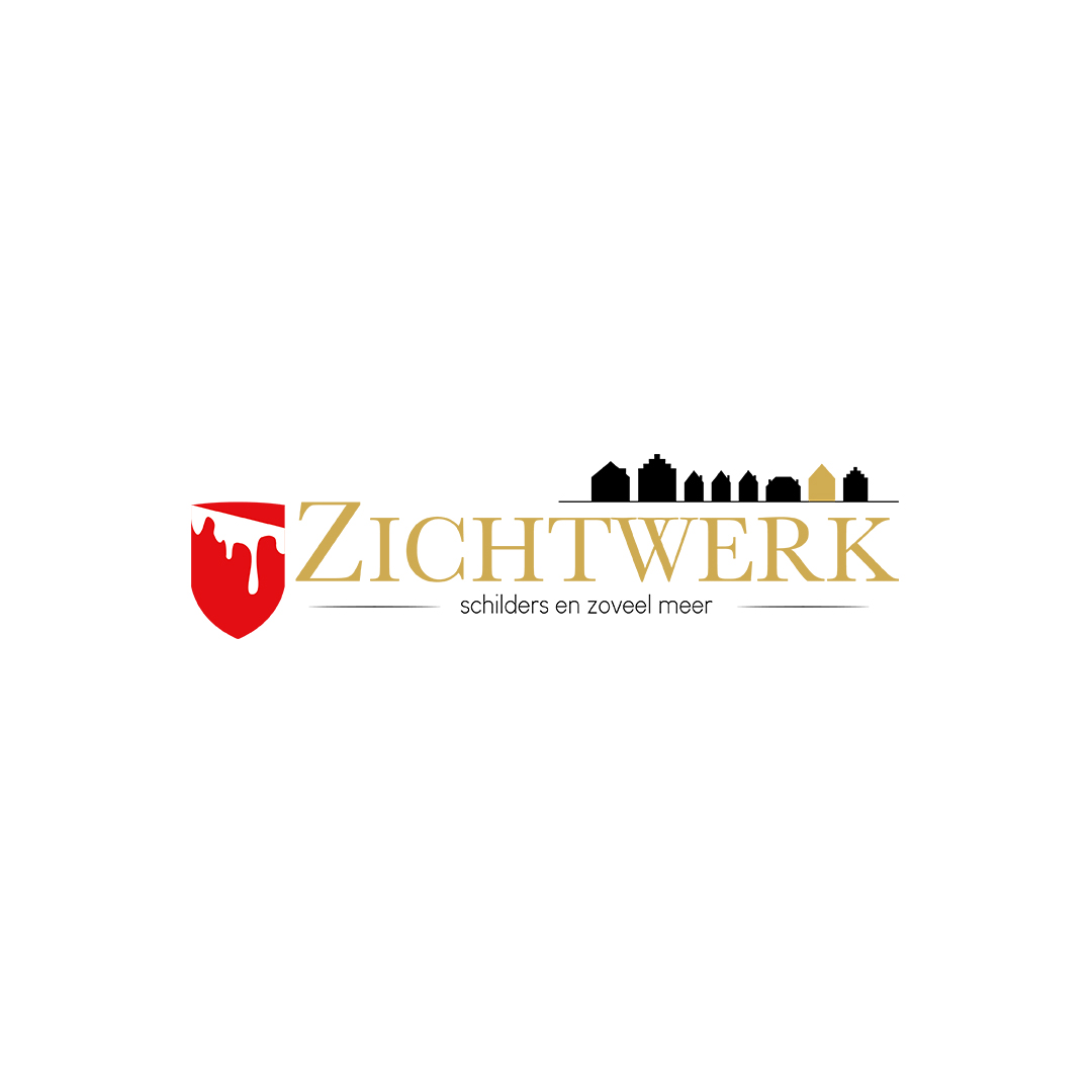 Klusbedrijf Zichtwerk