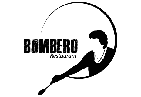 Restaurant Bombero