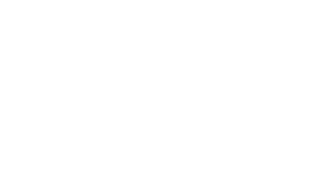 mamajo&company logo wit